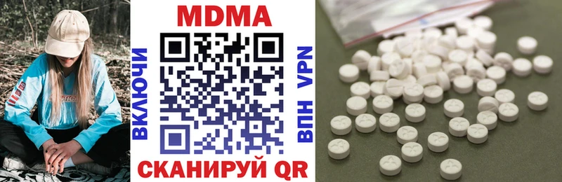 hydra ссылка  Ветлуга  МДМА VHQ 